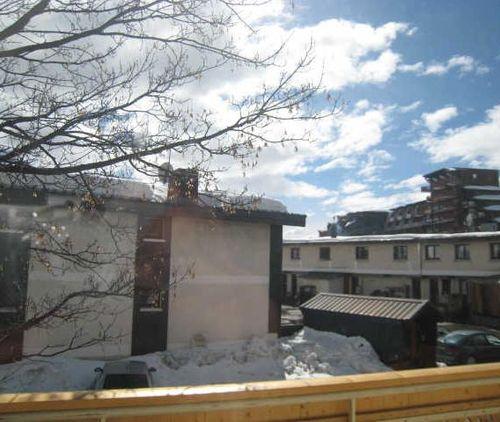 Résidence Le Centr'Alpe Rhône-Alpes - L'Alpe-d'Huez visuel 1/10 Résidence Le Centr'Alpe Rhône-Alpes - L'Alpe-d'Huez visuel 1/10