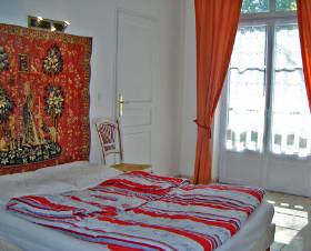 Le Chalet Basse-Normandie - Cabourg visuel 5/6 Le Chalet Basse-Normandie - Cabourg visuel 5/6