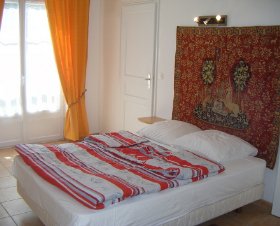 Le Chalet Basse-Normandie - Cabourg visuel 6/6 Le Chalet Basse-Normandie - Cabourg visuel 6/6