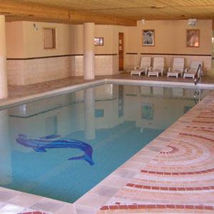 Le Chalet des Neiges Arolles Rhône-Alpes - Arc 2000 visuel 6/10 Le Chalet des Neiges Arolles Rhône-Alpes - Arc 2000 visuel 6/10