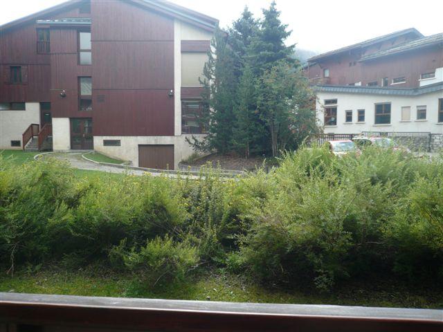 RESIDENCE LE CHANTELOUVE Rhône-Alpes - Val-d'Isère visuel 6/7