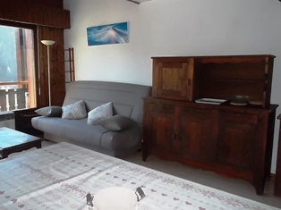 Résidence Le Charme Rhône-Alpes - Le Grand-Bornand visuel 7/10 Résidence Le Charme Rhône-Alpes - Le Grand-Bornand visuel 7/10