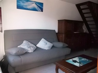 Résidence Le Charme Rhône-Alpes - Le Grand-Bornand visuel 6/10 Résidence Le Charme Rhône-Alpes - Le Grand-Bornand visuel 6/10