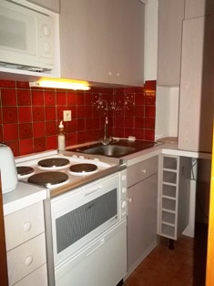 Résidence Le Charme Rhône-Alpes - Le Grand-Bornand visuel 5/10 Résidence Le Charme Rhône-Alpes - Le Grand-Bornand visuel 5/10