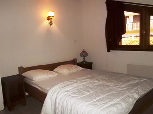 Résidence Le Charme Rhône-Alpes - Le Grand-Bornand visuel 4/10 Résidence Le Charme Rhône-Alpes - Le Grand-Bornand visuel 4/10