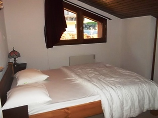 Résidence Le Charme Rhône-Alpes - Le Grand-Bornand visuel 3/10 Résidence Le Charme Rhône-Alpes - Le Grand-Bornand visuel 3/10