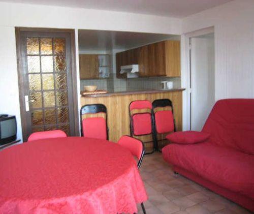 Résidence Le Chat Perché Rhône-Alpes - L'Alpe-d'Huez visuel 5/10 Résidence Le Chat Perché Rhône-Alpes - L'Alpe-d'Huez visuel 5/10