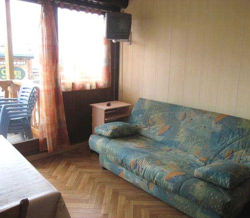 Résidence Le Chat Perché Rhône-Alpes - L'Alpe-d'Huez visuel 4/10 Résidence Le Chat Perché Rhône-Alpes - L'Alpe-d'Huez visuel 4/10