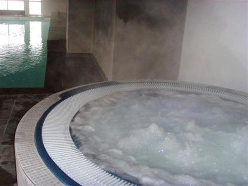 Le Château des Magnans Provence-Alpes-Côte d'Azur - Pra-Loup visuel 11/20 Le Château des Magnans Provence-Alpes-Côte d'Azur - Pra-Loup visuel 11/20