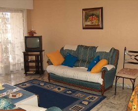 Résidence Le Chaville Provence-Alpes-Côte d'Azur - Cagnes-sur-Mer visuel 3/5 Résidence Le Chaville Provence-Alpes-Côte d'Azur - Cagnes-sur-Mer visuel 3/5