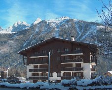 Le Choucas Rhône-Alpes - Chambéry visuel 5/5 Le Choucas Rhône-Alpes - Chambéry visuel 5/5