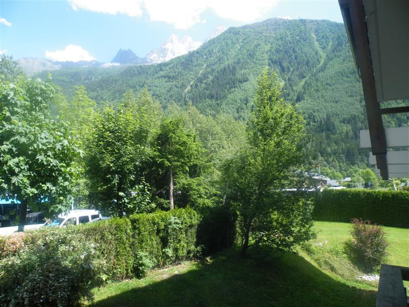 Le Choucas Rhône-Alpes - Chambéry visuel 2/5 Le Choucas Rhône-Alpes - Chambéry visuel 2/5