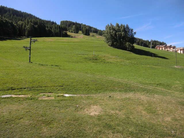 Résidence Le Christiana Rhône-Alpes - La Plagne - Montalbert visuel 14/15