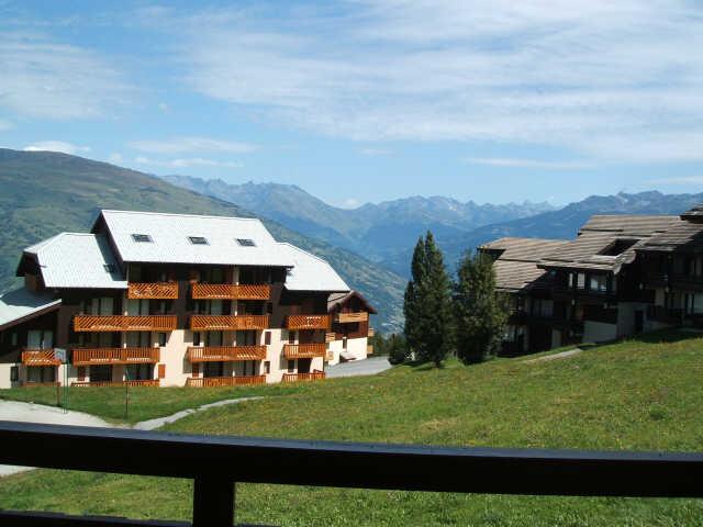 Résidence Le Christiana Rhône-Alpes - La Plagne - Montalbert visuel 10/15