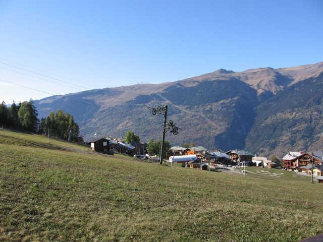Résidence Le Christiana Rhône-Alpes - La Plagne - Montalbert visuel 7/15