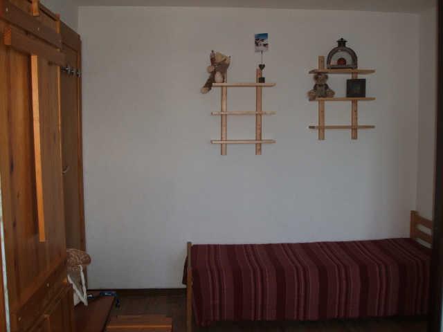 Résidence Le Christiana Rhône-Alpes - La Plagne - Montalbert visuel 4/15