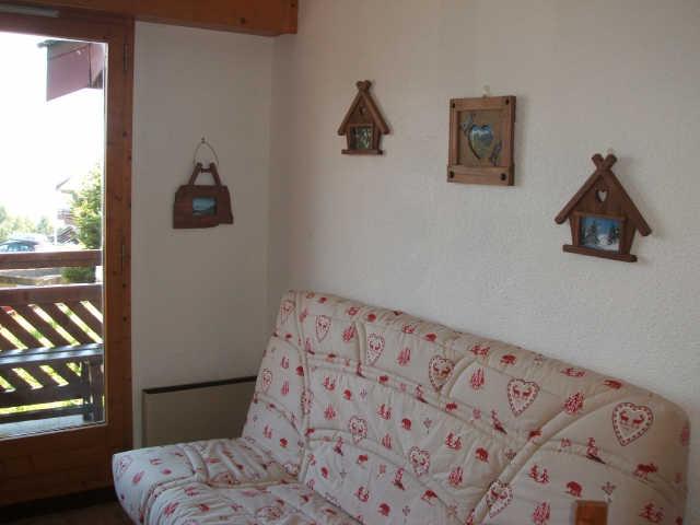 Résidence Le Christiana Rhône-Alpes - La Plagne - Montalbert visuel 3/15