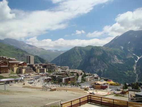 Résidence Le Christiania Provence-Alpes-Côte d'Azur - Orcières 1850 visuel 2/10