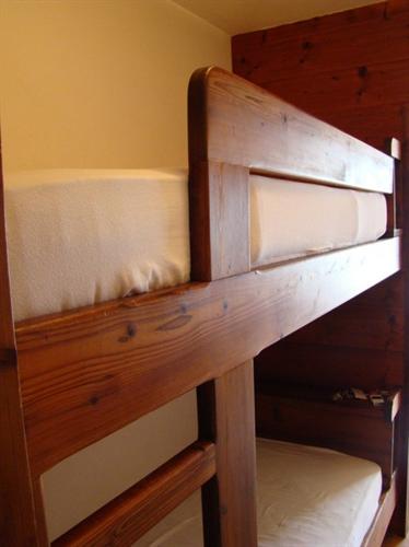 Résidence Le Christiania Provence-Alpes-Côte d'Azur - Orcières 1850 visuel 1/10