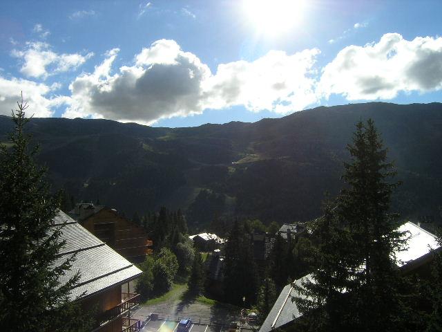 Résidence Le Cirse Rhône-Alpes - Méribel visuel 5/11