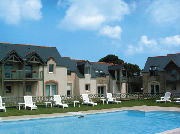 Le Clos Basse-Normandie - Le Mont-Saint-Michel visuel 22/27 Le Clos Basse-Normandie - Le Mont-Saint-Michel visuel 22/27