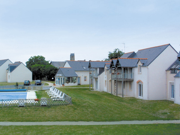 Le Clos Basse-Normandie - Le Mont-Saint-Michel visuel 21/27 Le Clos Basse-Normandie - Le Mont-Saint-Michel visuel 21/27