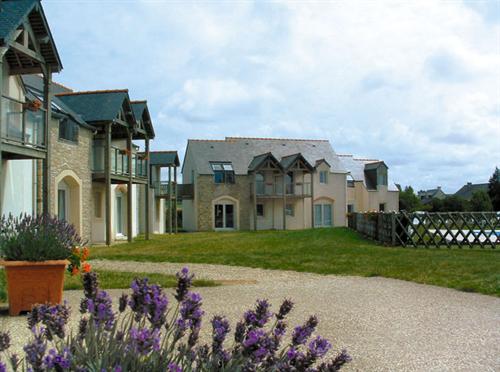 Le Clos Basse-Normandie - Le Mont-Saint-Michel visuel 16/27 Le Clos Basse-Normandie - Le Mont-Saint-Michel visuel 16/27