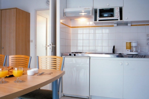 Le Clos Basse-Normandie - Le Mont-Saint-Michel visuel 10/27 Le Clos Basse-Normandie - Le Mont-Saint-Michel visuel 10/27