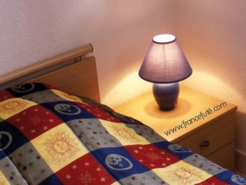 Le Clos Basse-Normandie - Le Mont-Saint-Michel visuel 9/27 Le Clos Basse-Normandie - Le Mont-Saint-Michel visuel 9/27