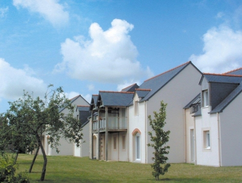 Le Clos Basse-Normandie - Le Mont-Saint-Michel visuel 6/27 Le Clos Basse-Normandie - Le Mont-Saint-Michel visuel 6/27