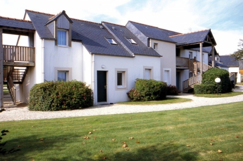 Le Clos Basse-Normandie - Le Mont-Saint-Michel visuel 5/27 Le Clos Basse-Normandie - Le Mont-Saint-Michel visuel 5/27