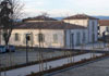 Le Clos de la Cité Languedoc-Roussillon - Carcassonne visuel 6/10 Le Clos de la Cité Languedoc-Roussillon - Carcassonne visuel 6/10
