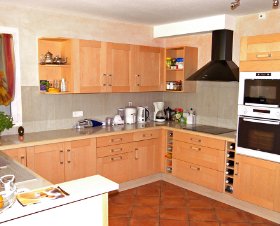 Le Clos de St Jean Provence-Alpes-Côte d'Azur - Hyères visuel 5/10 Le Clos de St Jean Provence-Alpes-Côte d'Azur - Hyères visuel 5/10