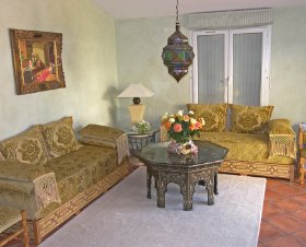 Le Clos de St Jean Provence-Alpes-Côte d'Azur - Hyères visuel 4/10 Le Clos de St Jean Provence-Alpes-Côte d'Azur - Hyères visuel 4/10