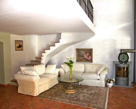 Le Clos de St Jean Provence-Alpes-Côte d'Azur - Hyères visuel 3/10 Le Clos de St Jean Provence-Alpes-Côte d'Azur - Hyères visuel 3/10