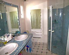 Le Clos de St Jean Provence-Alpes-Côte d'Azur - Hyères visuel 2/10 Le Clos de St Jean Provence-Alpes-Côte d'Azur - Hyères visuel 2/10