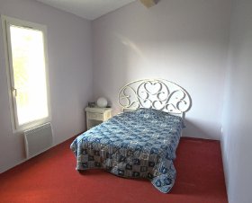 Le Clos de St Jean Provence-Alpes-Côte d'Azur - Hyères visuel 1/10 Le Clos de St Jean Provence-Alpes-Côte d'Azur - Hyères visuel 1/10