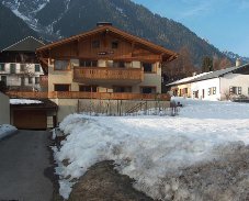 Le Clos des Etoiles Rhône-Alpes - Chambéry visuel 9/9 Le Clos des Etoiles Rhône-Alpes - Chambéry visuel 9/9