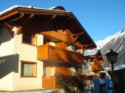 Le Clos des Etoiles Rhône-Alpes - Chambéry visuel 7/9 Le Clos des Etoiles Rhône-Alpes - Chambéry visuel 7/9