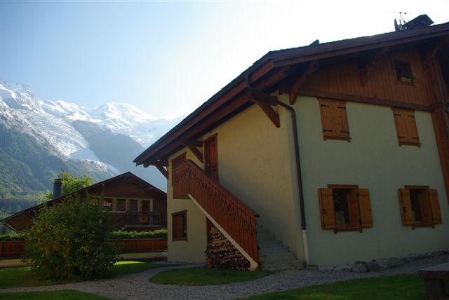 Le Clos des Etoiles Rhône-Alpes - Chambéry visuel 2/9 Le Clos des Etoiles Rhône-Alpes - Chambéry visuel 2/9