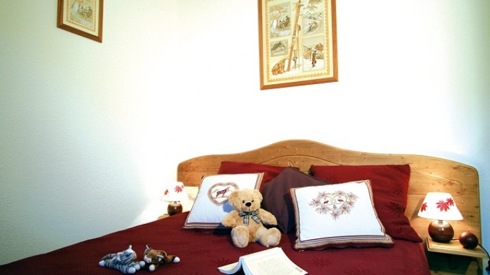 Résidence le Clos des Fontaneilles Midi-Pyrénées - Les Angles visuel 4/19