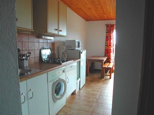 Le Clos des Ribes Corse - Partinello visuel 10/10 Le Clos des Ribes Corse - Partinello visuel 10/10