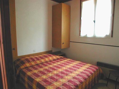 Le Clos des Ribes Corse - Partinello visuel 7/10 Le Clos des Ribes Corse - Partinello visuel 7/10