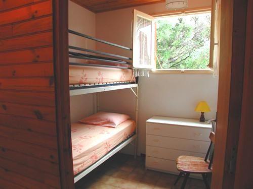 Le Clos des Ribes Corse - Partinello visuel 5/10 Le Clos des Ribes Corse - Partinello visuel 5/10