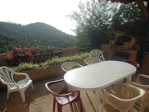 Le Clos des Ribes Corse - Partinello visuel 4/10 Le Clos des Ribes Corse - Partinello visuel 4/10