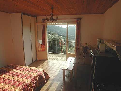 Le Clos des Ribes Corse - Partinello visuel 2/10 Le Clos des Ribes Corse - Partinello visuel 2/10