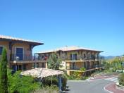 Résidence Le Clos des Sarments Provence-Alpes-Côte d'Azur - La Croix-Valmer visuel 1/9