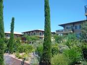 Résidence Le Clos des Sarments Provence-Alpes-Côte d'Azur - La Croix-Valmer visuel 2/9