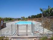 Résidence Le Clos des Sarments Provence-Alpes-Côte d'Azur - La Croix-Valmer visuel 3/9