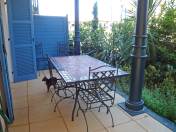 Résidence Le Clos des Sarments Provence-Alpes-Côte d'Azur - La Croix-Valmer visuel 4/9